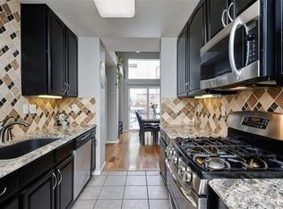 4622 S Abilene Cir, Aurora, CO 80015