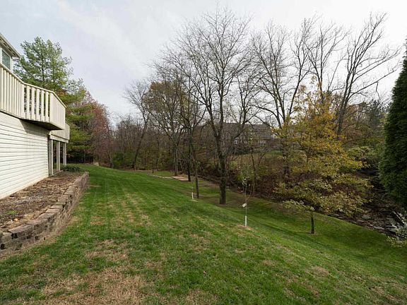 4th image of 508 Wessex Ln