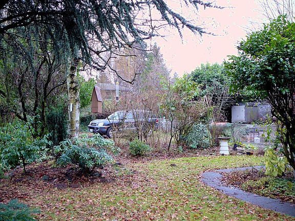 4th image of 10101 12th Ave S