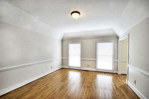 3rd image of 821 Eagle Cove Way