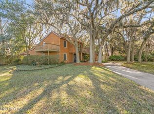 1145 Hamlet Ct, Neptune Beach, FL 32266