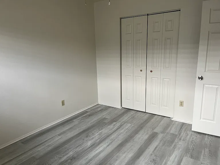 Renovated 2 Bedroom Patio Apts. in UNM South — Photo 20