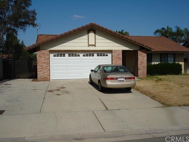 2nd image of 4153 Selma Ave