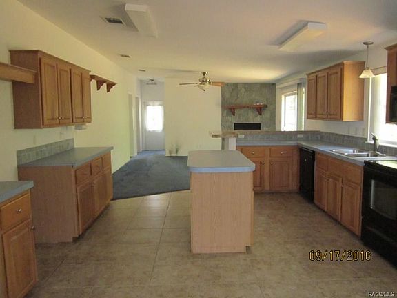 5th image of 3039 E Timberwood Ct