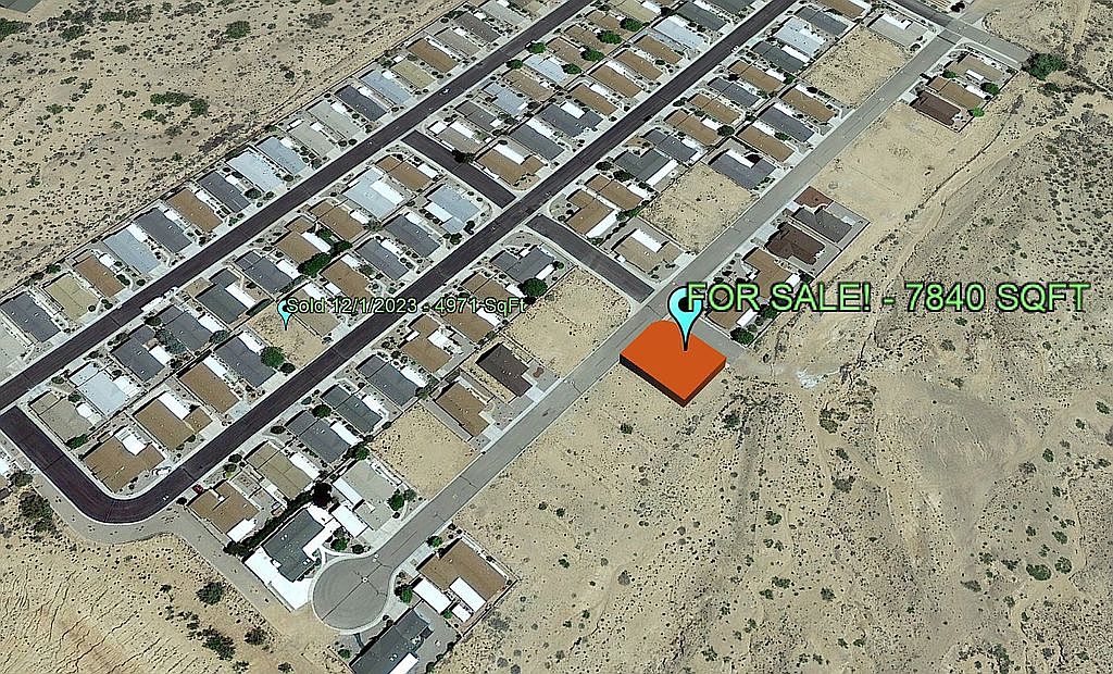 323 Sunrise Bluffs Dr, Belen, NM 87002 Zillow