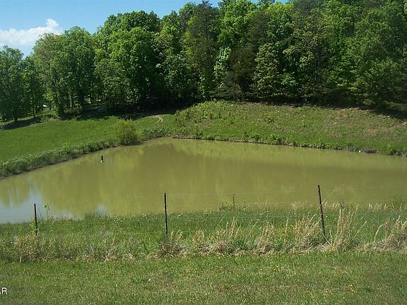 4th image of LOT 12 Grandeur Ave