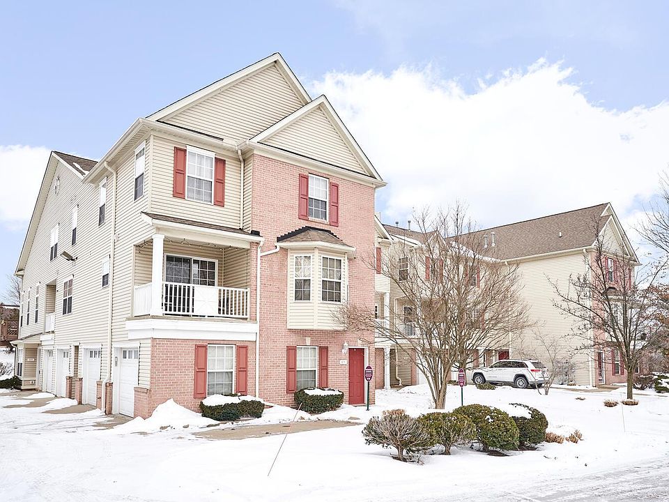 1st image of 480 Tollis Pkwy