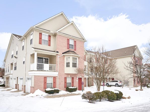 480 Tollis Pkwy