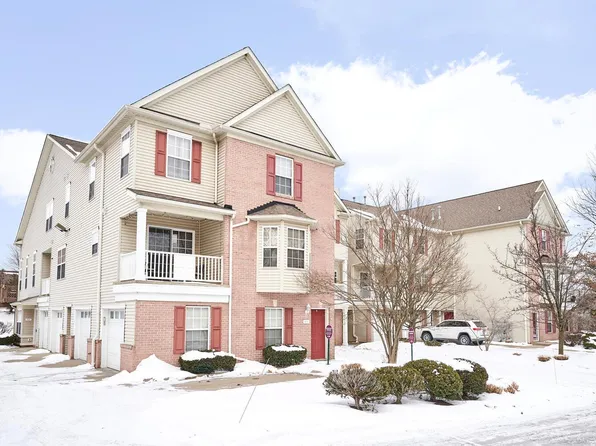 480 Tollis Pkwy, Broadview Heights, OH 44147