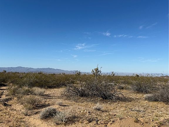 4th image of 8 S Raley Rd #4