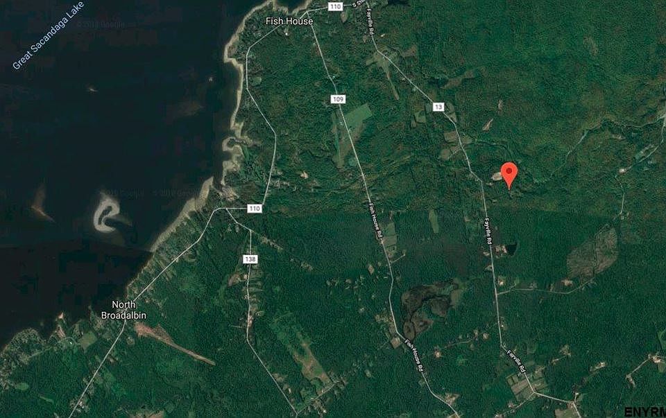 2nd image of Sleezer Rd