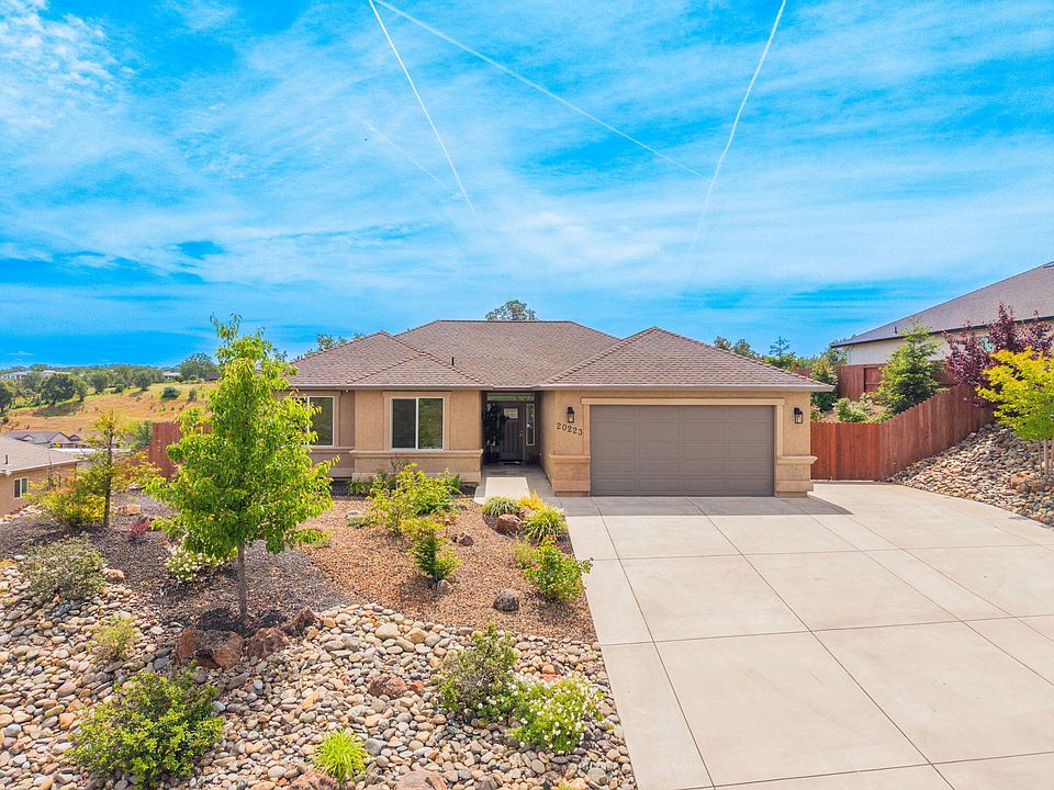 1st image of 20223 Solomon Peak Dr