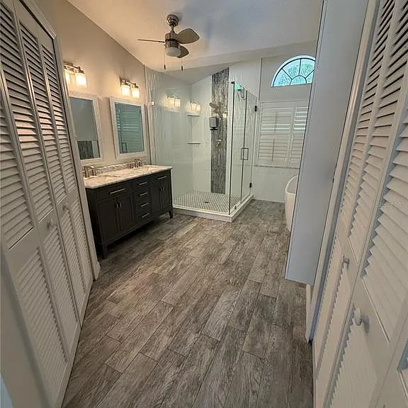 3221 Oakwood Pl — Photo 18