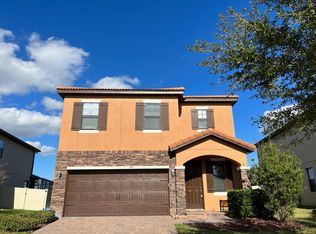 1948 Leather Fern Dr, Ocoee, FL 34761