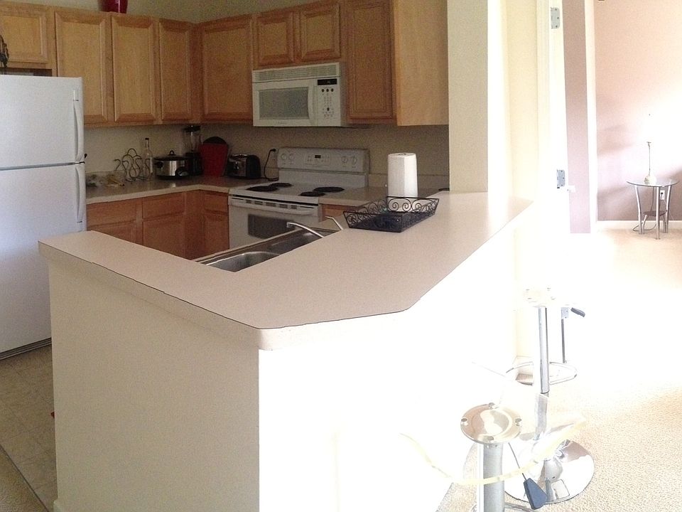 1st image of 4120 S Lake Dr Unit 459