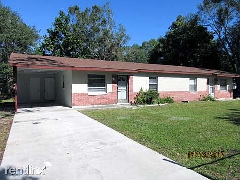 1st image of 5931 Crestmont St
