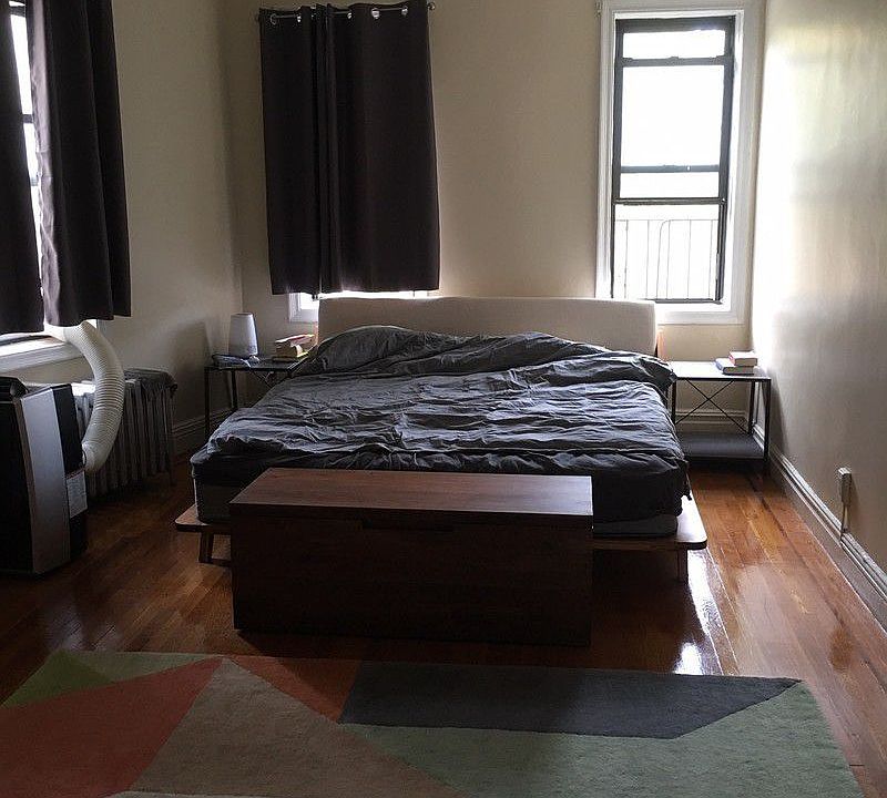 625 Caton Ave APT 5C, Brooklyn, NY 11218 Zillow