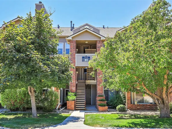 4760 S Wadsworth Boulevard #H202, Littleton, CO 80123