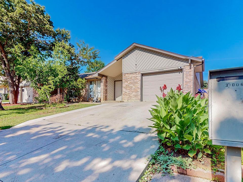 1st image of 2508 Oak Hill Dr