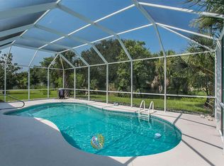 5301 3rd St, Saint Augustine, FL 32080