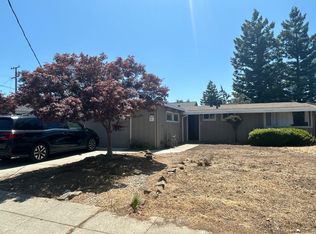 38451 Goodrich Way, Fremont, CA 94536