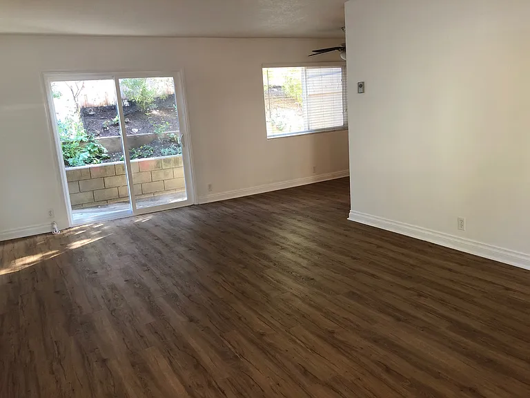 612 Griffith Way #A — Photo 14