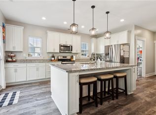 110 Sea Hero Ct, Suffolk, VA 23435