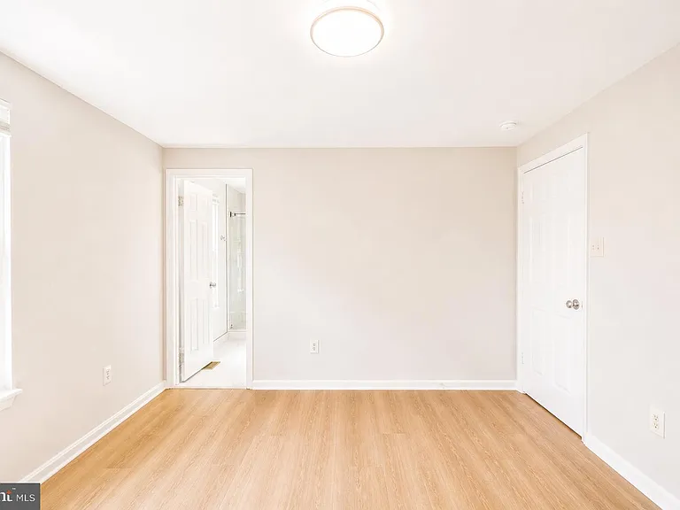 11 Noblewood Ct — Photo 14