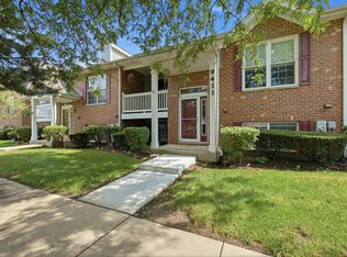 9411 Huber Ct, Orland Park, IL 60467