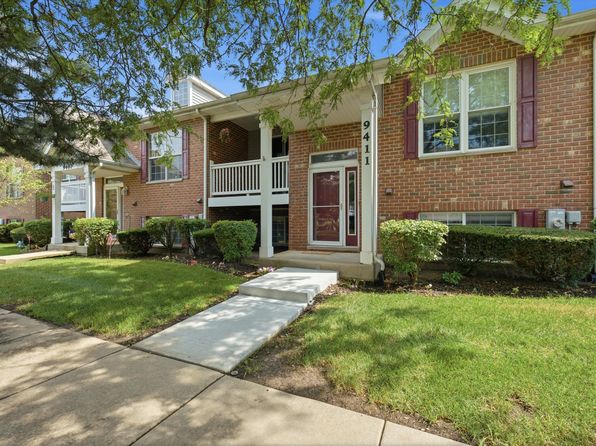9411 Huber Ct