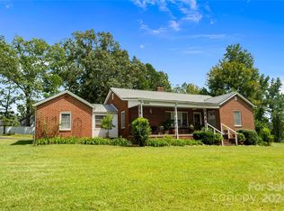 10411 Lancaster Hwy, Waxhaw, NC 28173