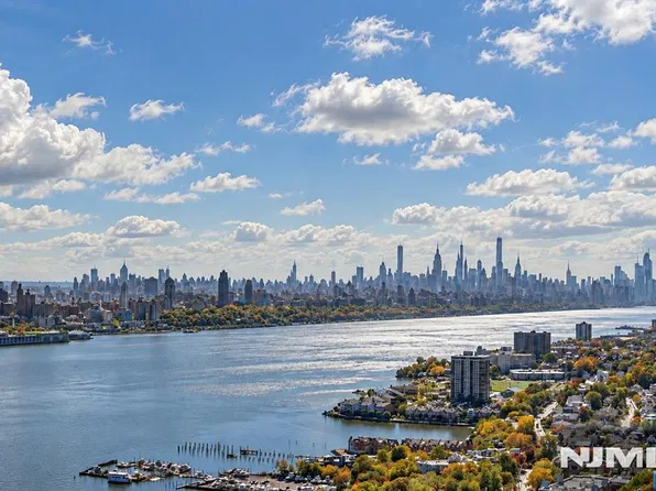 1600 Parker Avenue #27D, Fort Lee, NJ 07024