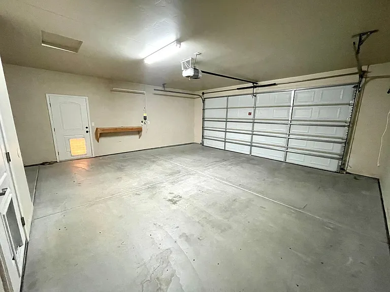 3276 Duvall Ave — Photo 31