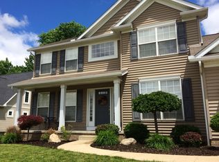 4794 Ranier Ave NW, Massillon, OH 44646