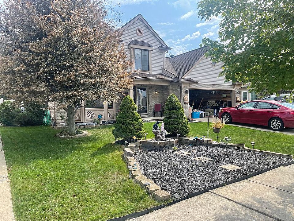 1st image of 22871 Sherry Dr