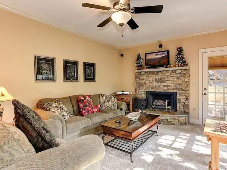 191 Laurel Ridge Trl — Photo 8