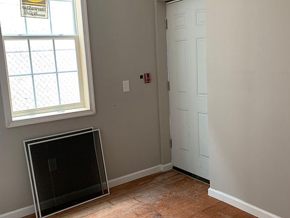5th image of 4007 Haverford Ave APT 1