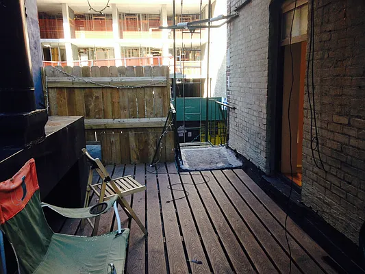 Rented by CNYC Properties | media 35