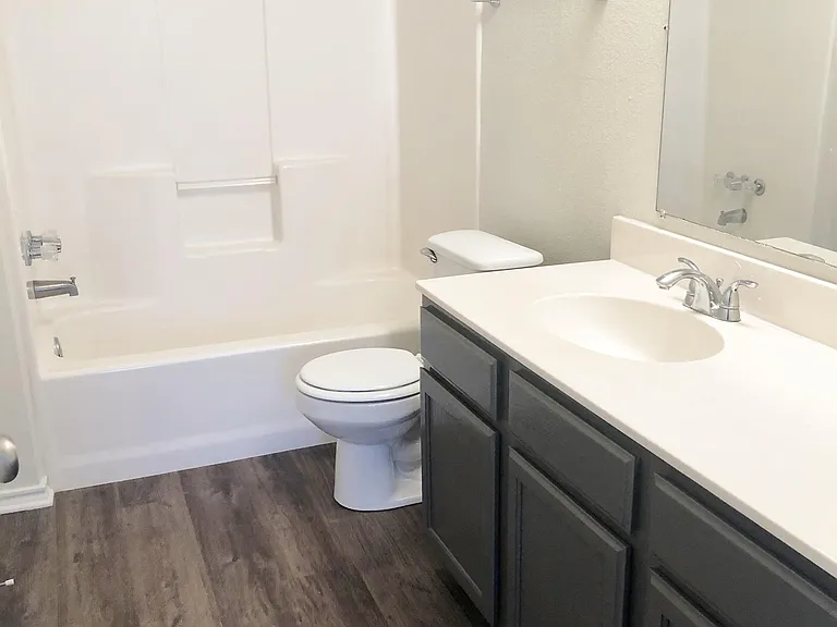 8130 Marydean Ave — Photo 24