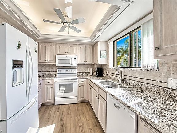 2nd image of 7430 Lake Breeze DR #214