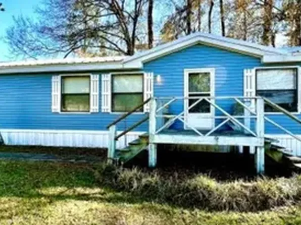 7322 Sand Bar Rd, Orange, TX 77630