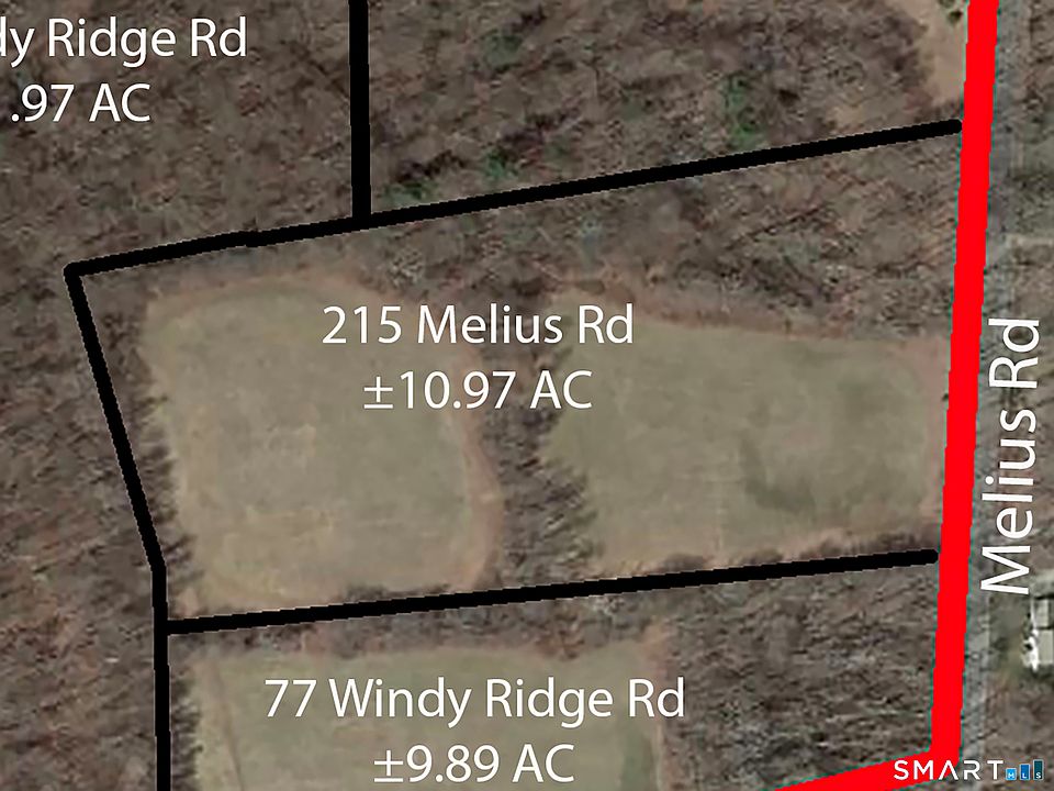 1st image of 215 Melius Road