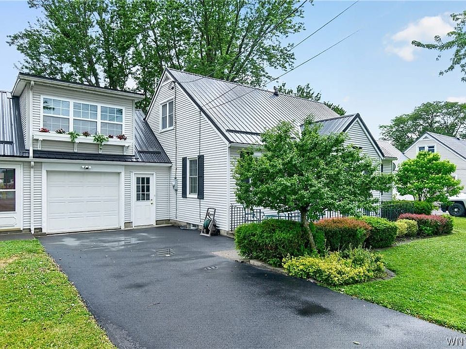 1st image of 2915 Schoolview Rd