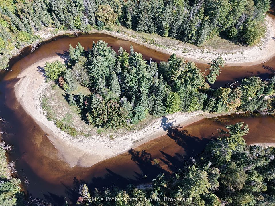 1st image of 304 Old North Rd