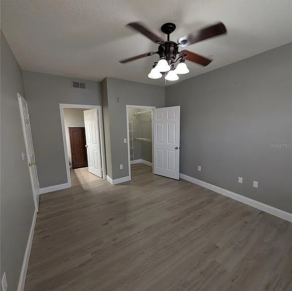 2632 Robert Trent Jones Dr #110 — Photo 19