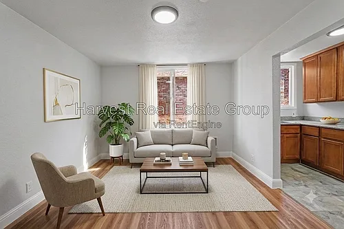 Floor plan 0 Bedroom 1 Bath