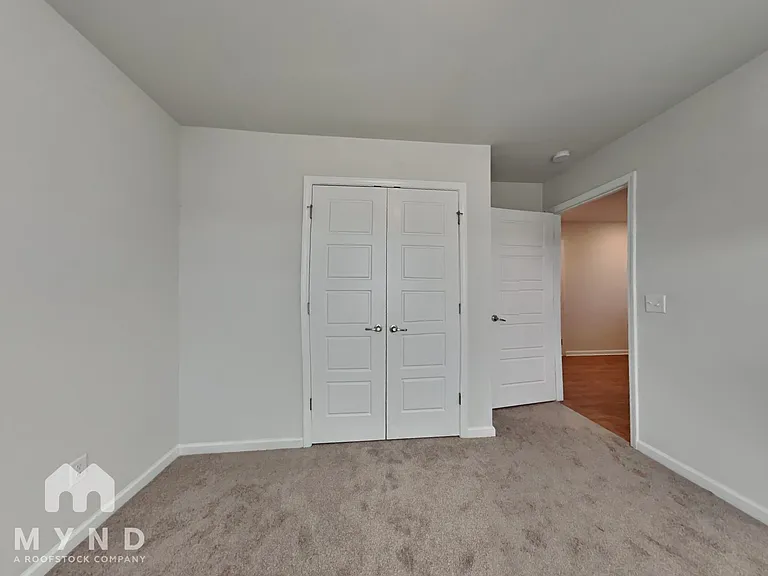 Dasher Pointe — Photo 21