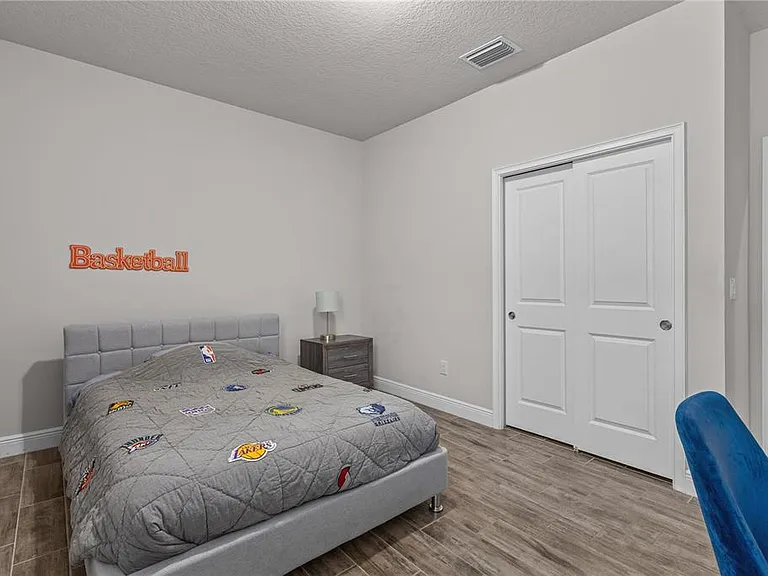 5429 Hope Sound Cir — Photo 20