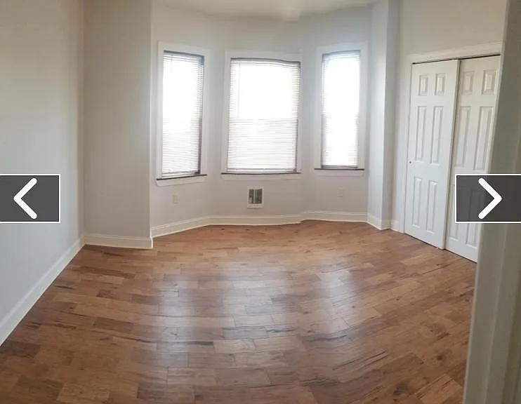 3944 N 8th St — Photo 1
