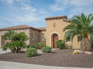 29440 N 130th Dr, Peoria, AZ 85383